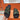 Kazimir Sandal - 24HEARTZ