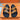 Kazimir Sandal - 24HEARTZ
