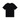 M. T-Shirts C 733 - 24HEARTZ