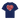 M. T-Shirts Ke 126 - 24HEARTZ