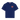 M. T-Shirts Ke 126 - 24HEARTZ