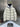 Mo Jacket 1100 - 24HEARTZ