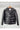 Mo Jacket 1105 - 24HEARTZ