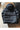MO Jacket 1106 - 24HEARTZ