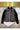 Mo Jacket 1107 - 24HEARTZ