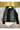 Mo Jacket 1107 - 24HEARTZ