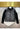 Mo Jacket 1107 - 24HEARTZ