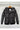 Mo Jacket 1115 - 24HEARTZ