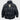 Mo Jacket 1116 - 24HEARTZ