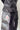 MO Maya Jacket - 24HEARTZ