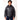 MO Maya Jacket - 24HEARTZ