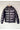 MO Maya Jacket - 24HEARTZ