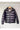 MO Maya Jacket - 24HEARTZ