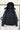 MOOS Jacket 1112 - 24HEARTZ