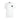 M.T-Shirts AMR 1354 - 24HEARTZ