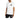 M.T-Shirts AMR 1354 - 24HEARTZ