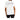 M.T-Shirts AMR 1354 - 24HEARTZ