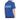 M.T-Shirts AMR 1437 - 24HEARTZ