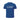 M.T-Shirts AMR 1437 - 24HEARTZ