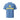 M.T-Shirts BAL 1524 - 24HEARTZ