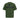 M.T-Shirts BAL 1525 - 24HEARTZ