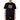 M.T-Shirts BAL 1541 - 24HEARTZ