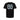 M.T-Shirts BAL 1541 - 24HEARTZ