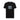 M.T-Shirts BAL 1541 - 24HEARTZ