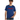 M.T-Shirts Bal 87 - 24HEARTZ