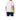 M.T-Shirts CAS 1409 - 24HEARTZ
