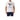 M.T-Shirts CAS 1409 - 24HEARTZ