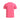 M.T-Shirts CAS 1410 - 24HEARTZ