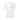 M.T-Shirts CAS 1433 - 24HEARTZ