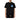 M.T-Shirts CAS 1434 - 24HEARTZ