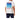 M.T-Shirts CAS 1435 - 24HEARTZ