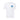 M.T-Shirts CAS 1435 - 24HEARTZ
