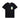 M.T-Shirts CAS 1509 - 24HEARTZ