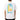 M.T-Shirts CAS 1510 - 24HEARTZ