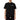 M.T-Shirts CHA 1360 - 24HEARTZ