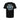 M.T-Shirts CHA 1360 - 24HEARTZ