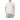 M.T-Shirts CHA 1424 - 24HEARTZ