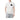 M.T-Shirts CHA 1440 - 24HEARTZ