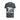 M.T-Shirts CHA 1502 - 24HEARTZ