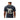 M.T-Shirts CHA 1502 - 24HEARTZ