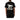 M.T-Shirts CHA 1503 - 24HEARTZ