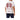 M.T-Shirts CHR 1412 - 24HEARTZ