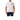 M.T-Shirts CHR 1412 - 24HEARTZ
