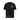 M.T-Shirts CHR 1413 - 24HEARTZ