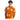 M.T-Shirts De 138 - 24HEARTZ