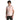 M.T-Shirts De 140 - 24HEARTZ